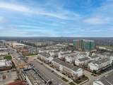 6310 Main Street - Photo 41