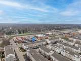 6310 Main Street - Photo 42