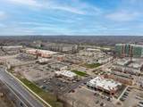 6310 Main Street - Photo 43