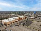 6310 Main Street - Photo 44
