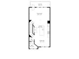 6310 Main Street - Photo 45