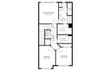 6310 Main Street - Photo 46