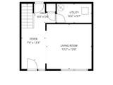 6310 Main Street - Photo 47
