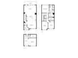 6310 Main Street - Photo 48