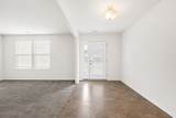 6310 Main Street - Photo 6