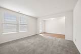 6310 Main Street - Photo 7