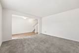 6310 Main Street - Photo 8