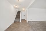 6310 Main Street - Photo 9
