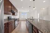 6310 Main Street - Photo 10