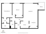 1107 Old Wilke Road - Photo 2