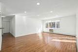 1107 Old Wilke Road - Photo 11