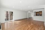 1107 Old Wilke Road - Photo 12