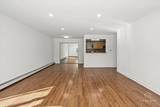 1107 Old Wilke Road - Photo 13