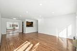 1107 Old Wilke Road - Photo 14