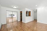 1107 Old Wilke Road - Photo 15