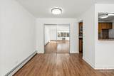 1107 Old Wilke Road - Photo 16