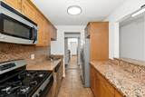 1107 Old Wilke Road - Photo 17