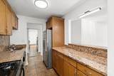 1107 Old Wilke Road - Photo 18