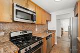 1107 Old Wilke Road - Photo 19
