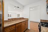 1107 Old Wilke Road - Photo 20