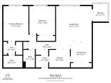 1107 Old Wilke Road - Photo 3