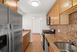 1107 Old Wilke Road - Photo 21