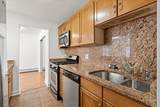 1107 Old Wilke Road - Photo 22