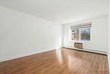 1107 Old Wilke Road - Photo 23