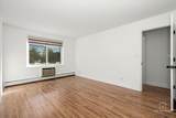 1107 Old Wilke Road - Photo 24