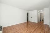 1107 Old Wilke Road - Photo 25