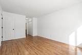 1107 Old Wilke Road - Photo 26