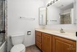1107 Old Wilke Road - Photo 28