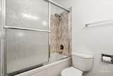 1107 Old Wilke Road - Photo 29