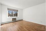 1107 Old Wilke Road - Photo 30