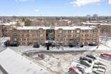 1107 Old Wilke Road - Photo 4