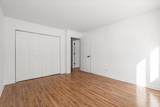 1107 Old Wilke Road - Photo 32