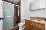 1107 Old Wilke Road - Photo 33