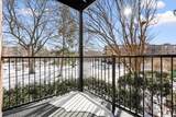 1107 Old Wilke Road - Photo 34