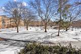 1107 Old Wilke Road - Photo 35