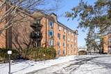 1107 Old Wilke Road - Photo 36