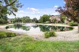 1107 Old Wilke Road - Photo 40