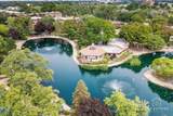 1107 Old Wilke Road - Photo 44