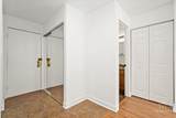 1107 Old Wilke Road - Photo 8