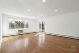 1107 Old Wilke Road - Photo 9