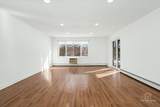 1107 Old Wilke Road - Photo 10