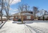 411 Suwanee Street - Photo 1