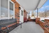 411 Suwanee Street - Photo 2