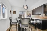 411 Suwanee Street - Photo 11