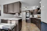 411 Suwanee Street - Photo 13