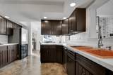 411 Suwanee Street - Photo 14